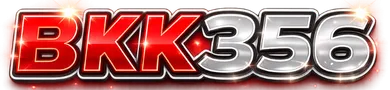 BKK356
